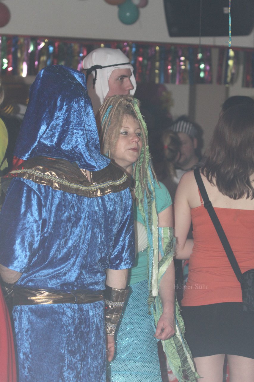 Bild 1042 - 2012